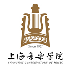 2022年上海音乐学院本科艺术类专业招生线上考试须知