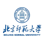 北京师范大学2023年高水平艺术团招生简章
